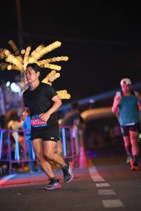 BIB: 
                            <button type="button" onclick="openModal(24396096)" class="btn btn-primary btn-sm float-right btn-popup" data-toggle="modal" data-target=".modal-high-quality">
                        <i class="fas fa-shopping-cart"></i> Add to Cart
                    </button>
                                            <button type="button" onclick="isThisMe(24396096, true)" class="btn btn-success btn-sm float-right btn-popup btn-isme hidden" data-toggle="tooltip" data-placement="bottom" title="นี่คือรูปของคุณใช่ไหม คลิกที่นี่เพื่อเอาเข้าอัลบั้ม">
                        <i class="fas fa-plus"></i> Add to album
                    </button>
                    <button type="button" onclick="isThisMe(24396096, false)" class="btn btn-warning btn-sm float-right btn-popup btn-isnotme hidden">
                        <i class="fas fa-ban"></i> Remove from album
                    </button>